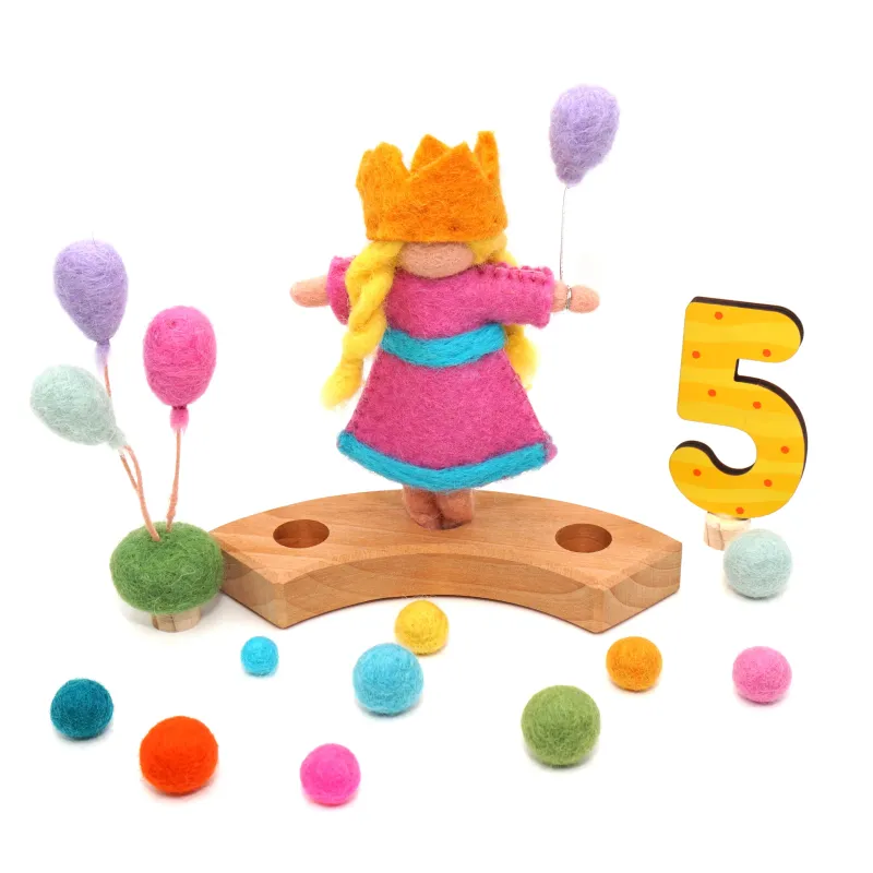 Anniversaire fille, anniversaire enfant, Anniversaire fille fiche