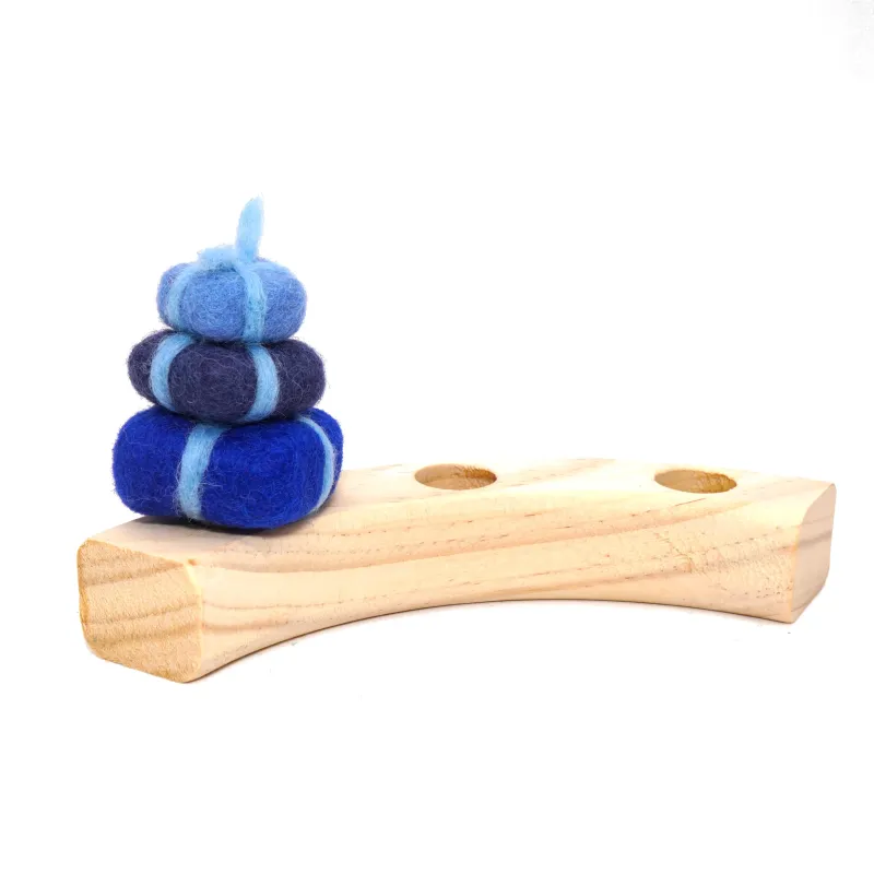 Les petits cadeaux 3er set, Cadeau anneau d'anniversaire Les petits cadeaux 3er set, Cadeau anneau d'anniversaire