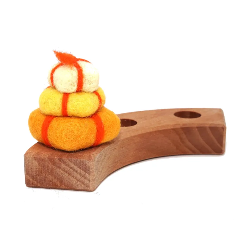 Les petits cadeaux 3er set, Cadeau anneau d'anniversaire Les petits cadeaux 3er set, Cadeau anneau d'anniversaire