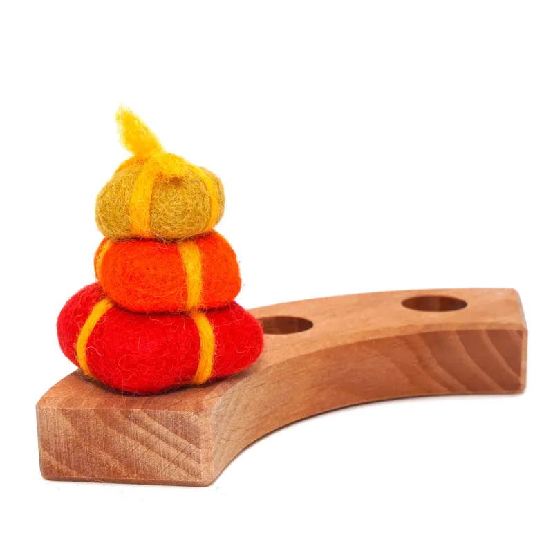 Les petits cadeaux 3er set, Cadeau anneau d'anniversaire Les petits cadeaux 3er set, Cadeau anneau d'anniversaire