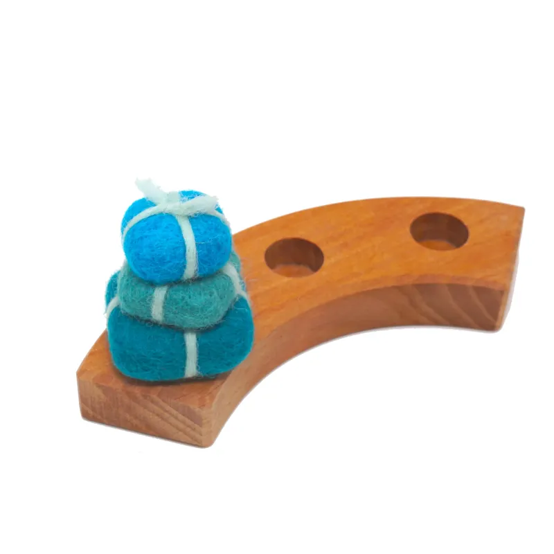 Les petits cadeaux 3er set, Cadeau anneau d'anniversaire Les petits cadeaux 3er set, Cadeau anneau d'anniversaire