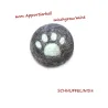 felt balls baseball, felt balls, basketball, football for dogs