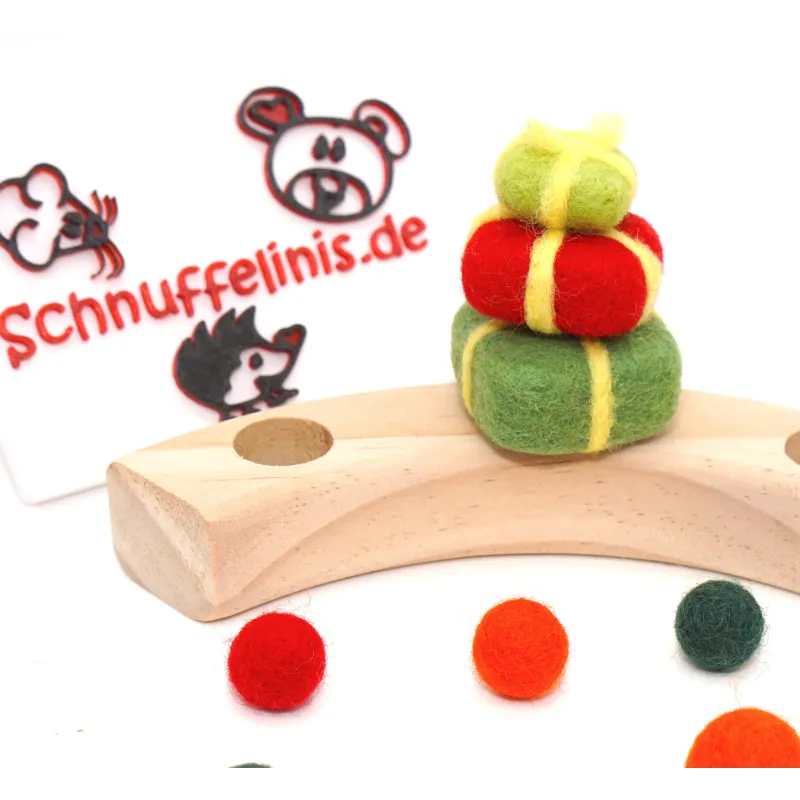birthday 3er set plugs, say it with love, lucky ladybug plug birthday 3er set plugs, say it with love, lucky ladybug plug