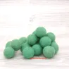 whole sale felt balls, extra small felt balls