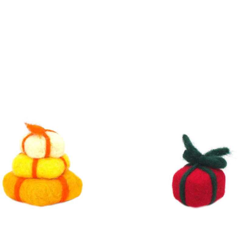 Cadeau pour toi Cadeau pour toi