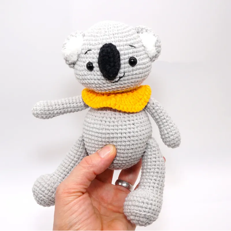 Häkeltiere kinder, Baby Geschenk Taufe, Baby Mobile gehäkelt Tiere Häkeltiere kinder, Baby Geschenk Taufe, Baby Mobile gehäkelt Tiere