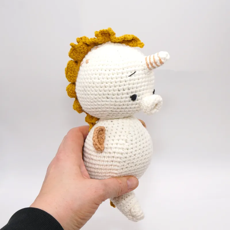 Häkeltiere kinder, Baby Geschenk Taufe, Baby Mobile gehäkelt Tiere Häkeltiere kinder, Baby Geschenk Taufe, Baby Mobile gehäkelt Tiere