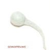 Cat toy Felt ball Puschel 3er set