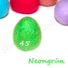 felt eggs, felted Easter eggs, Easter nesting felt eggs large