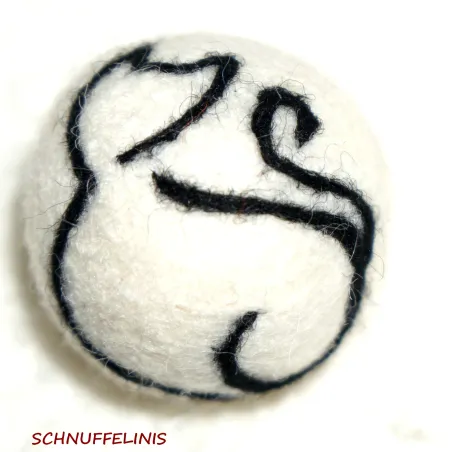 felt balls, cat toy ball, ball games for cats, catnip