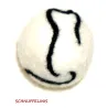 felt balls, cat toy ball, ball games for cats, catnip