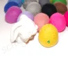 Easter eggs, felted eggs, Easter egg, XXL eggs