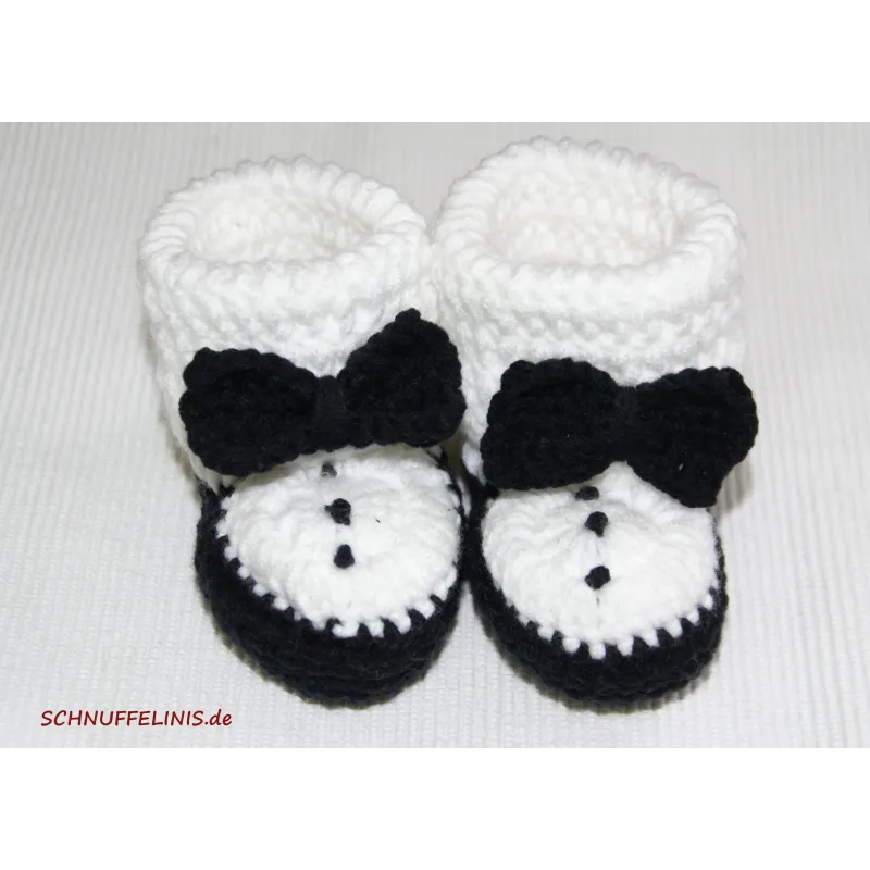Taufe Socken Baby, Baby Schuhe gehäkelte Schuhe, Taufschuhe Baby Taufe Socken Baby, Baby Schuhe gehäkelte Schuhe, Taufschuhe Baby