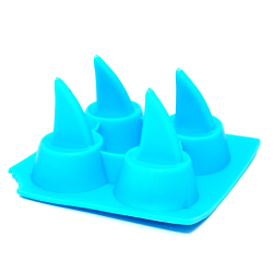copy of wood plug DIY craft supplies