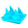 copy of wood plug DIY craft supplies