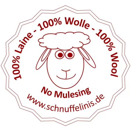 Filz Wolke, Wolken aus Filz, Sonne Baby Mobile Zubehör Wolken aus Filz