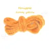Montessori felt cords, horse decoration, Waldorf horses decorating toy