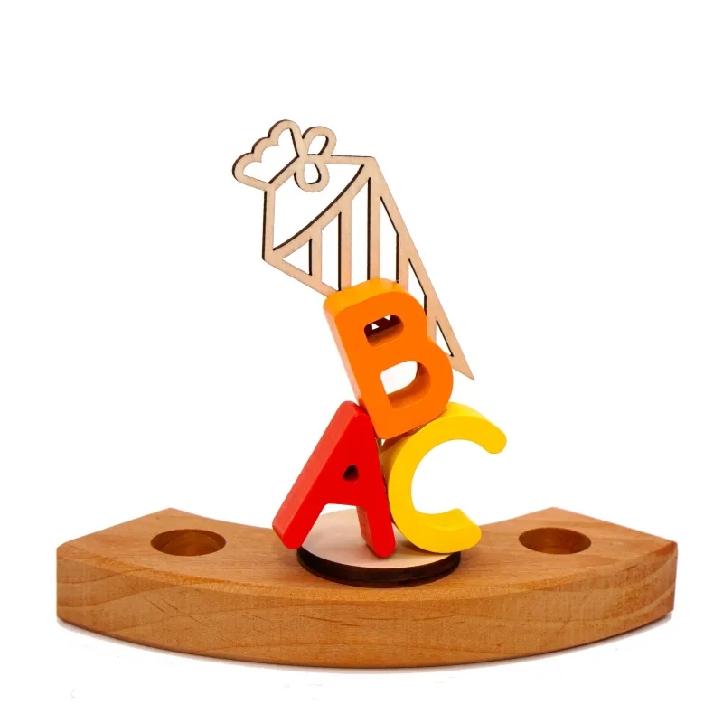 Motiv Stecker Schultüte ABC Jahresringe, ABC Schultüten Einschulung Motiv Stecker Schultüte ABC Jahresringe, ABC Schultüten Einschulung