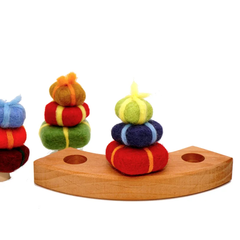 birthday 3er set plugs, birthday gifts plugs birthday 3er set plugs, birthday gifts plugs