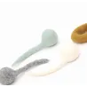 Jouets pour chiens Balle en feutre Puschel