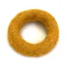 felted cat toy, Cat toy Felt ball bombs puschel 3+1 set