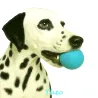 Retrieving felt ball for dogs, dog toy washable quality from Stuttgart