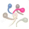 Jouets pour chiens Balle en feutre Puschel