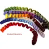 Jouets pour chats, ficelle pour chat en feutre, feutre pour chats