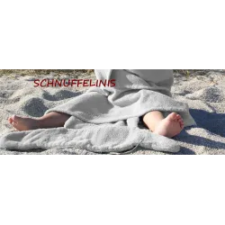 Hai Badetuch, Kinder Badetücher, Standtuch Kind, Hai Babybadetuch