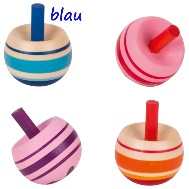 Kreisel bunte Umkehrkreisel, Kinder Kreisel bunt Kreisel bunte Umkehrkreisel, Kinder Kreisel bunt