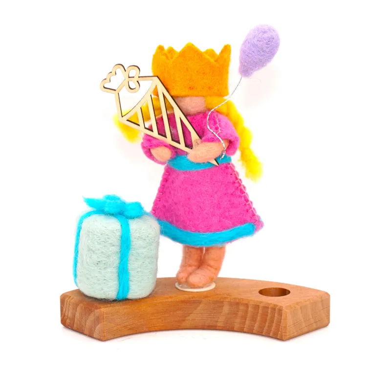 Einschulung Schulkind Mädchen, Schultüte Einschulung Motiv Stecker Einschulung Schulkind Mädchen, Schultüte Einschulung Motiv Stecker