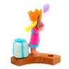 Einschulung Schulkind Mädchen, Schultüte Einschulung Motiv Stecker