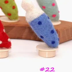 Motiv Stecker Schultüte Jahresringe,  Geschenk Schultüten Einschulung