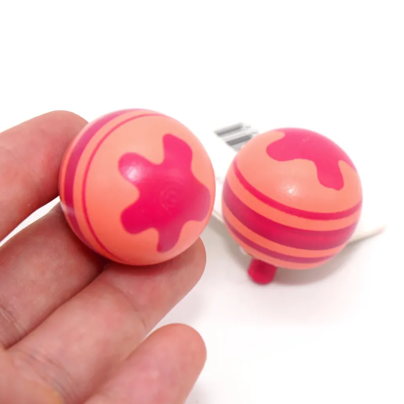 Spinning top color, pinning top from childhood, rediscover children's toys Spinning top color, pinning top from childhood, rediscover children's toys