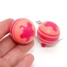 Spinning top color,  pinning top from childhood, rediscover children's toys