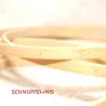 Holzringe Baby Mobile, Baby Mobile Aufhängung, DIY Filzkugeln Mobile
