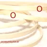 DIY Mobile felt balls, Baby Mobile with bamboos, mobile hoop
