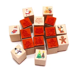 Bastelspaß für die Adventszeit, Weihnachtsbasteln Kindern ohne Zucker