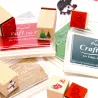 Christmas calendar felt gifts, stocking stuffers kids toddler Waldorf