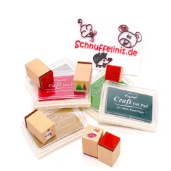 Bastelspaß für die Adventszeit, Weihnachtsbasteln Kindern ohne Zucker