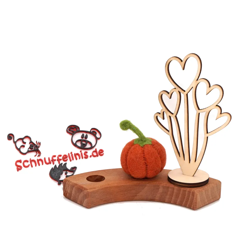 pumpkins colorful ornaments, pumpkins ring plugs, cute pumpkins pumpkins colorful ornaments, pumpkins ring plugs, cute pumpkins