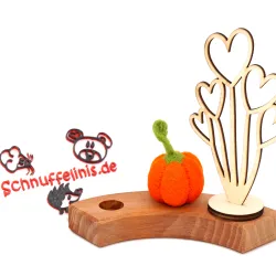 pumpkins colorful ornaments, pumpkins ring plugs, cute pumpkins