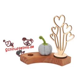 pumpkins colorful ornaments, pumpkins ring plugs, cute pumpkins
