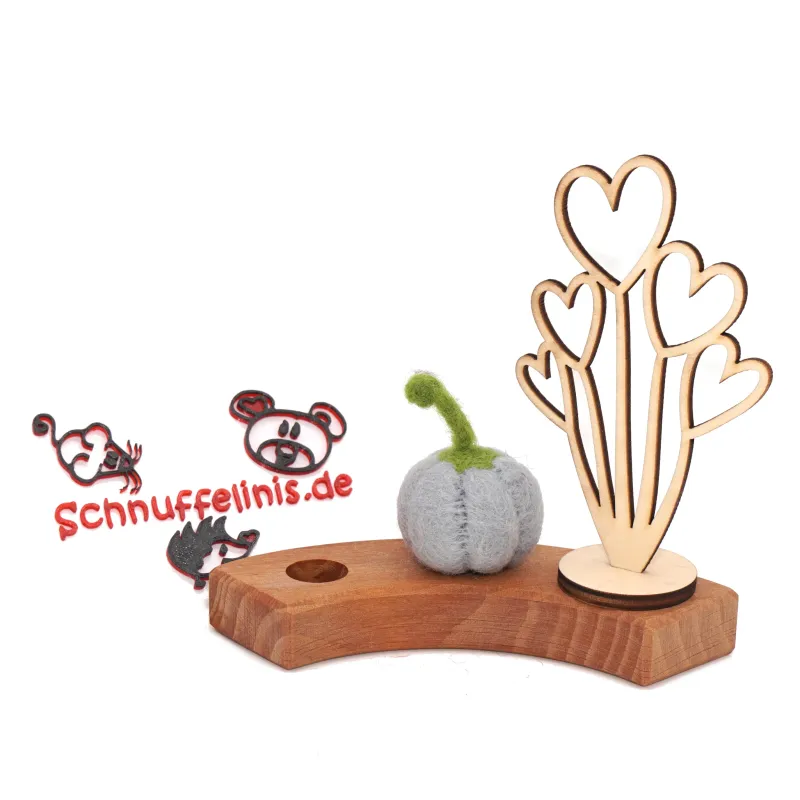 pumpkins colorful ornaments, pumpkins ring plugs, cute pumpkins pumpkins colorful ornaments, pumpkins ring plugs, cute pumpkins