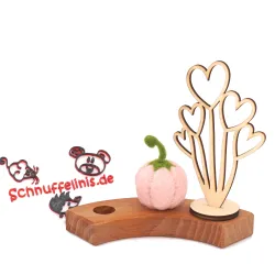 pumpkins colorful ornaments, pumpkins ring plugs, cute pumpkins