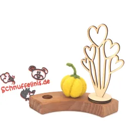 pumpkins colorful ornaments, pumpkins ring plugs, cute pumpkins