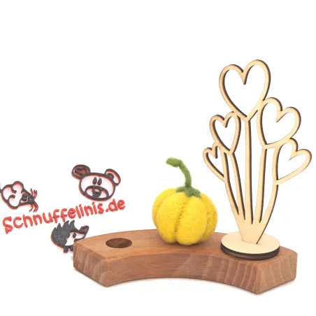 pumpkins colorful ornaments, pumpkins ring plugs, cute pumpkins