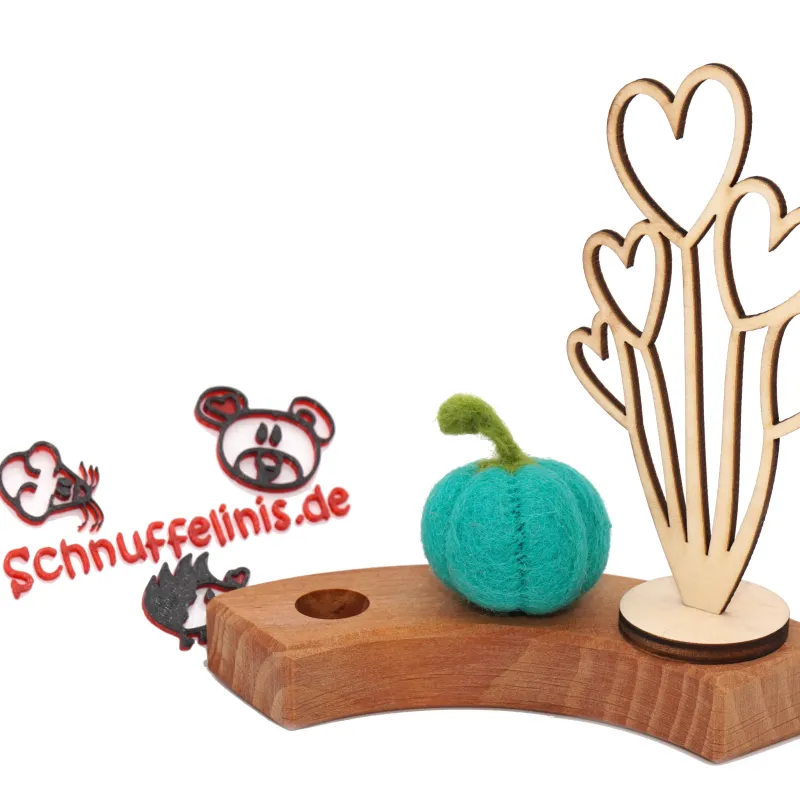 pumpkins colorful ornaments, pumpkins ring plugs, cute pumpkins pumpkins colorful ornaments, pumpkins ring plugs, cute pumpkins