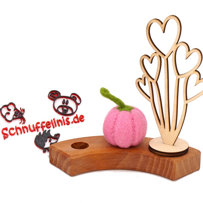 pumpkins colorful ornaments, pumpkins ring plugs, cute pumpkins pumpkins colorful ornaments, pumpkins ring plugs, cute pumpkins