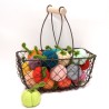pumpkins colorful ornaments, pumpkins decoration idea, cute pumpkins